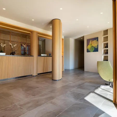 Villa Neroli - Place Of Charme-2