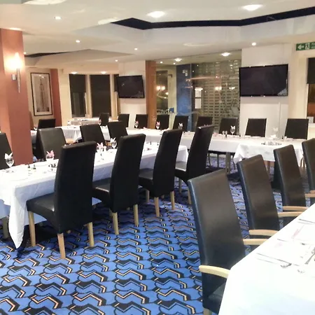 The Windsor Hotel-2