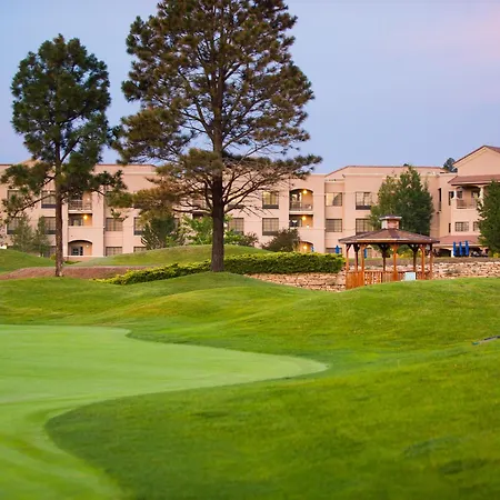 Mcm Elegante Lodge & Resorts-2