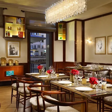 Grand Hotel Minerva-3