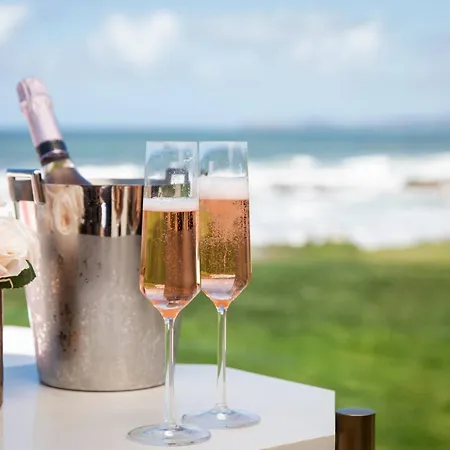 The Ritz-Carlton, Half Moon Bay-3