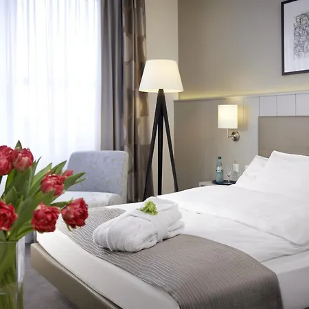 Sachsenpark-Hotel-3