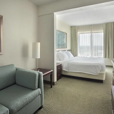 Springhill Suites Philadelphia Plymouth Meeting-3
