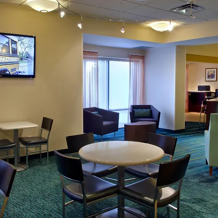 Springhill Suites Philadelphia Plymouth Meeting-2