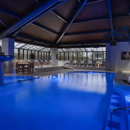 Delta Hotels By Marriott Peterborough-2
