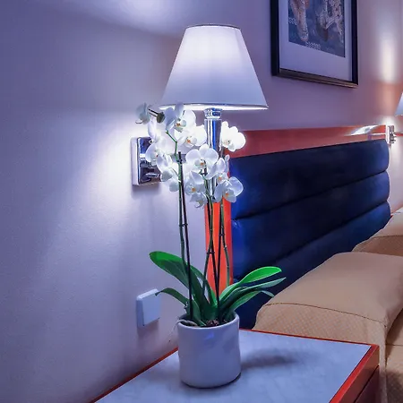 Mediterranean Hotel-2