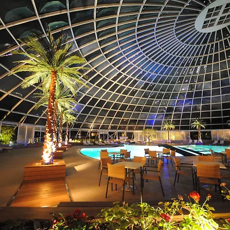 Rodos Palace Hotel-2