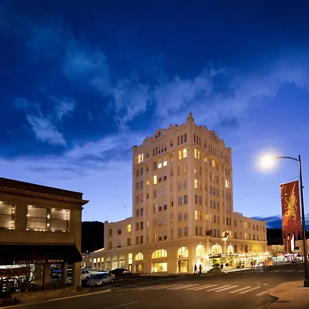 Ashland Springs Hotel-2