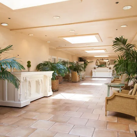 Ashland Springs Hotel-3