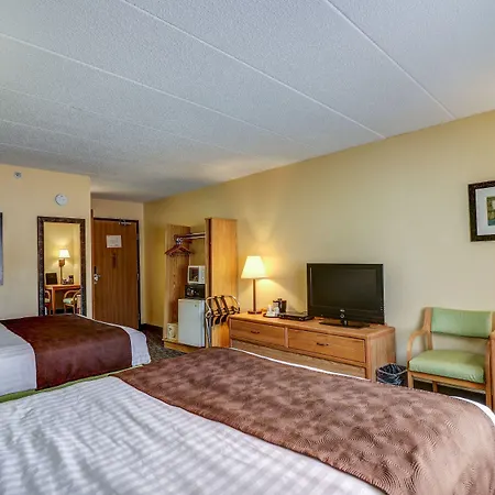 Hotel Wave At Rehoboth Beach-2