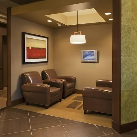 Hyatt Place Mt. Laurel-3