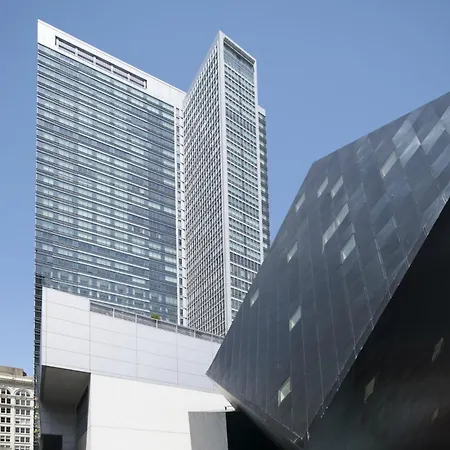 Four Seasons Hotel San Francisco-2