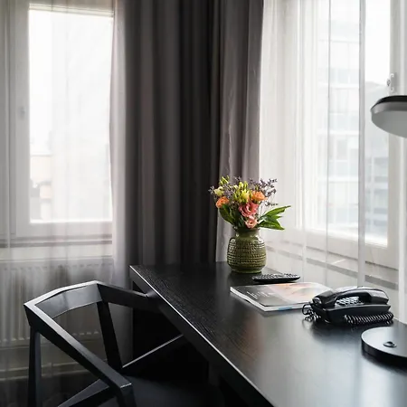 Hotel C Stockholm-2