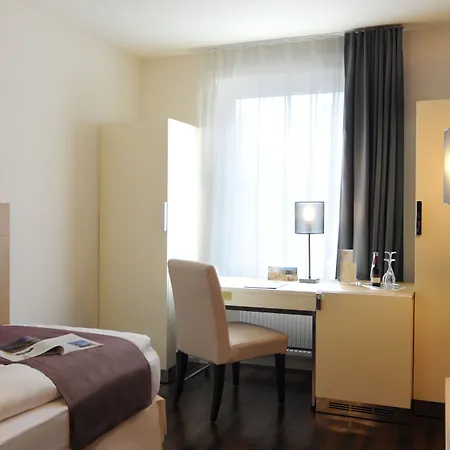 Ringhotel Goldener Knopf-3