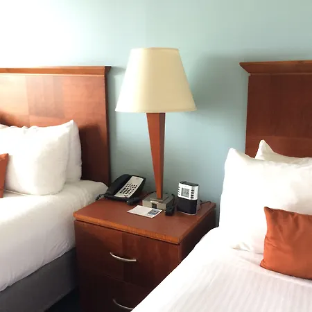 Hotel Tybee-2