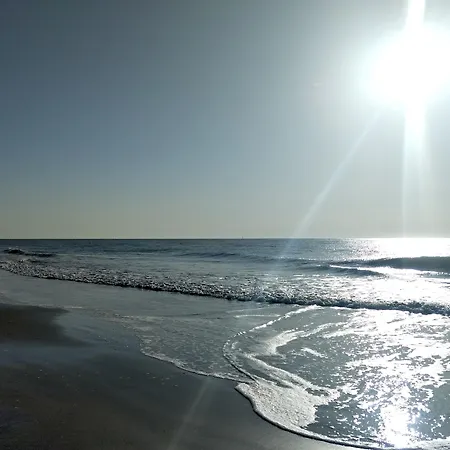 Hotel Tybee-3