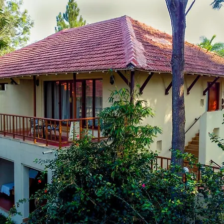 Gateway Chikmagalur-3