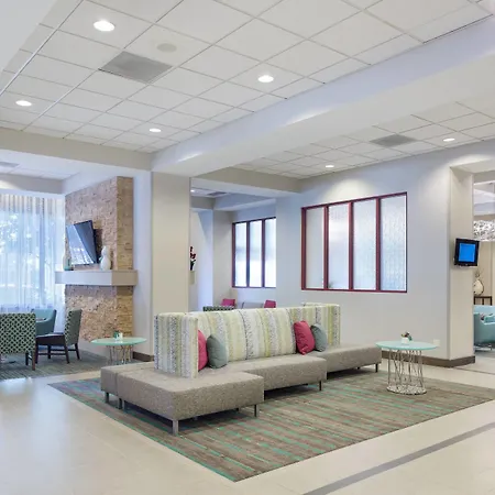 Residence Inn Portland Downtown/Riverplace-3