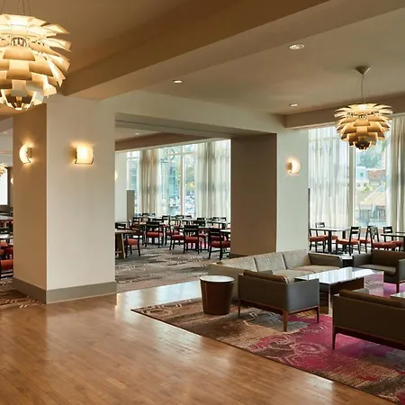 Loews Hollywood Hotel-3