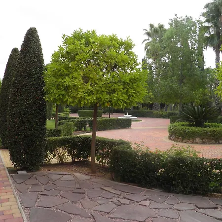 Ad Hoc Parque-2