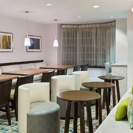 Homewood Suites By Hilton Bonita Springs, Fl-2