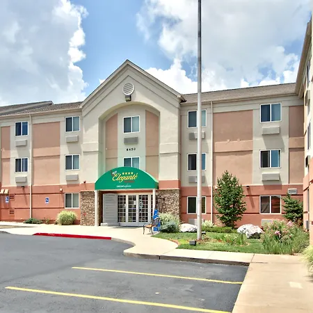Mcm Elegante Suites (Adults Only)-3