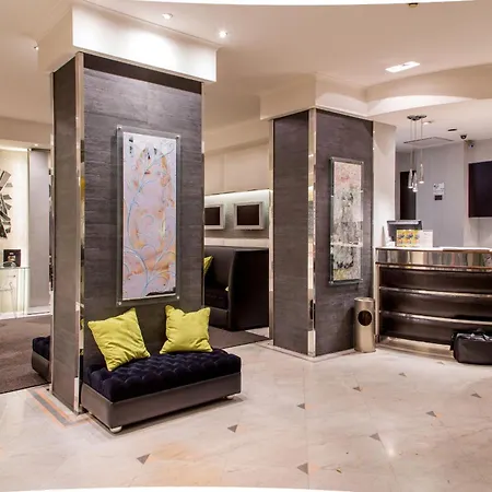 Hotel Ariston-2