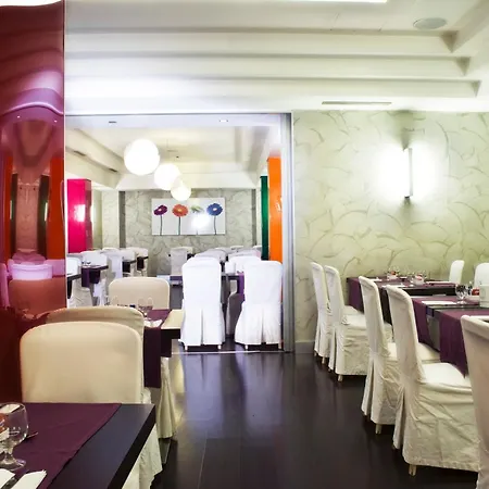 Hotel Ariston-2