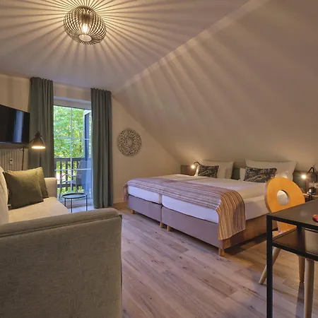 Classik Hotel Martinshof-3