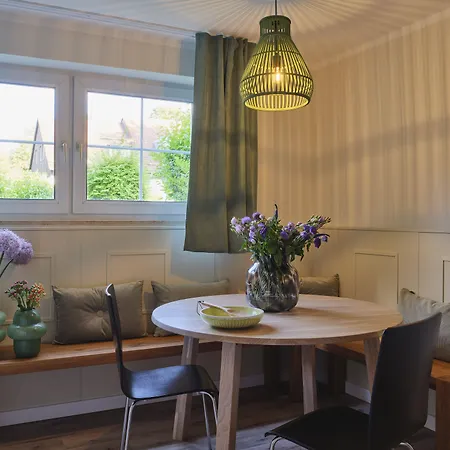 Classik Hotel Martinshof-2