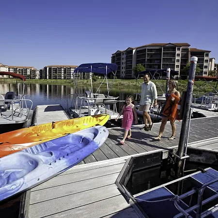 Westgate Lakes Resort And Spa-2