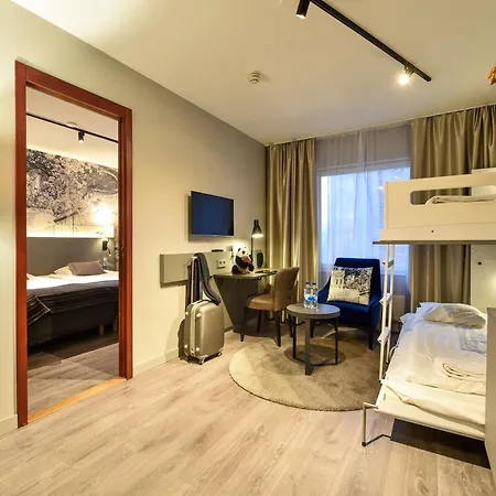 Scandic Star Lund-3