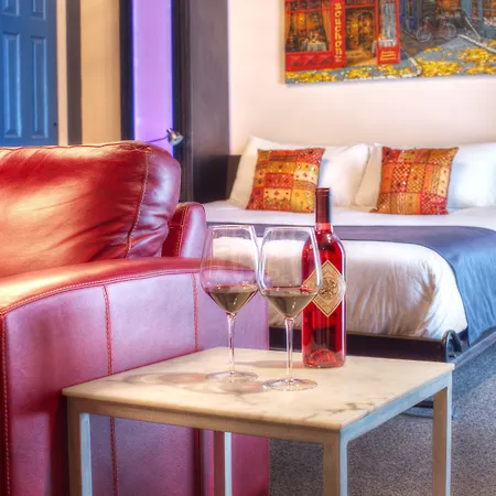 Hotel Ruby-2