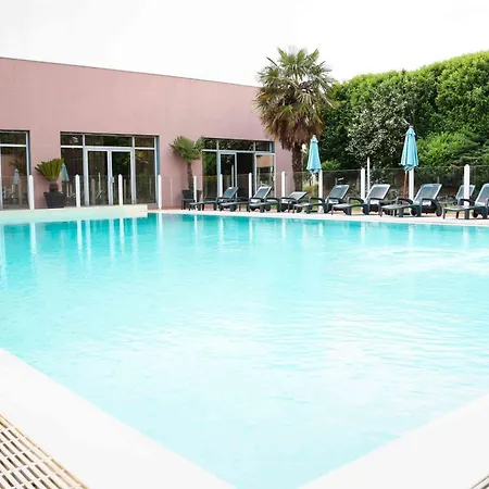 Best Western Plus Hotel Admiral-3