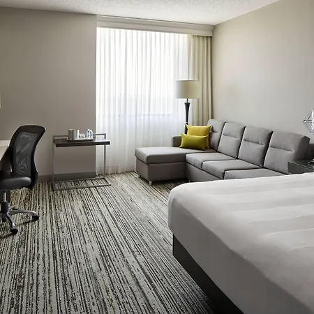 Marriott Hartford/Windsor Airport-3