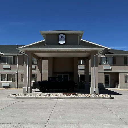 Scipio Hotel-2