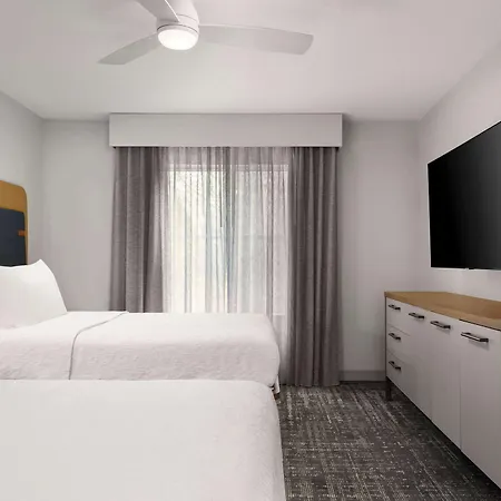Homewood Suites By Hilton Chester-3