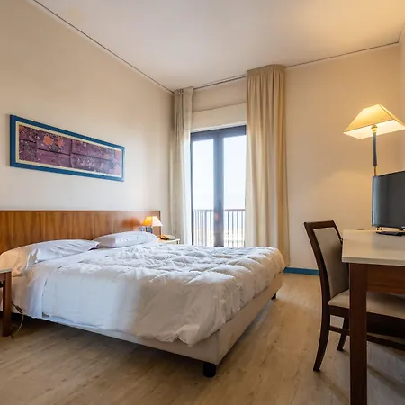 Europa Palace Hotel-3