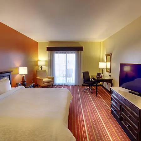 Courtyard By Marriott San Jose Escazu-2