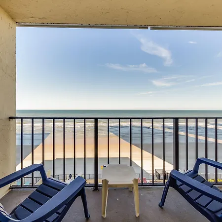 Beachside Hotel-2