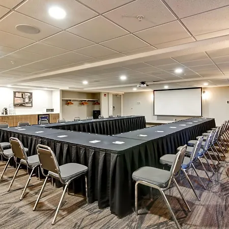 Canalta Hotel Brooks-2
