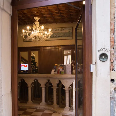 Hotel Torino-2