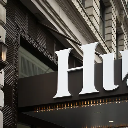 Hu Hotel Memphis-2