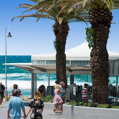 Quest Cronulla Beach-2