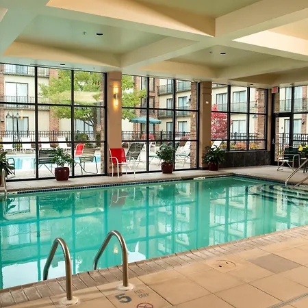 Rit Inn & Conference Center-3