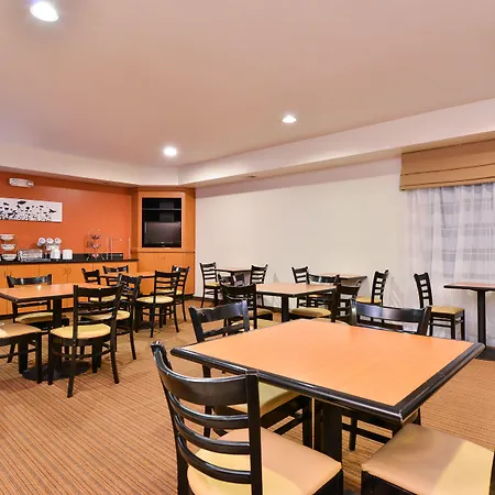 Sleep Inn & Suites Lebanon - Nashville Area-3