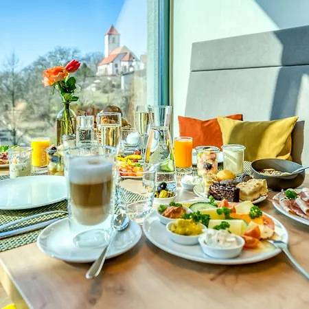Guesthouse Beckmann-2