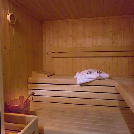Hotel Miramonti-2