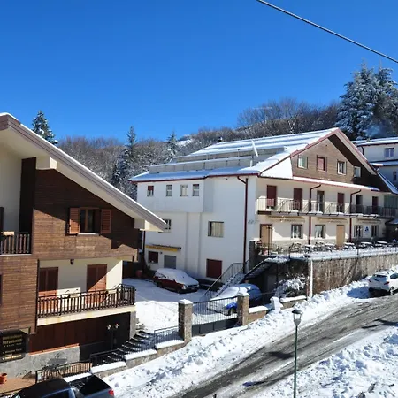 Hotel Miramonti-3