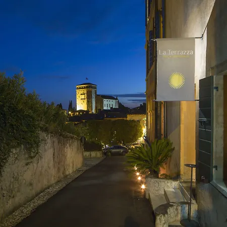 Albergo Al Sole-3